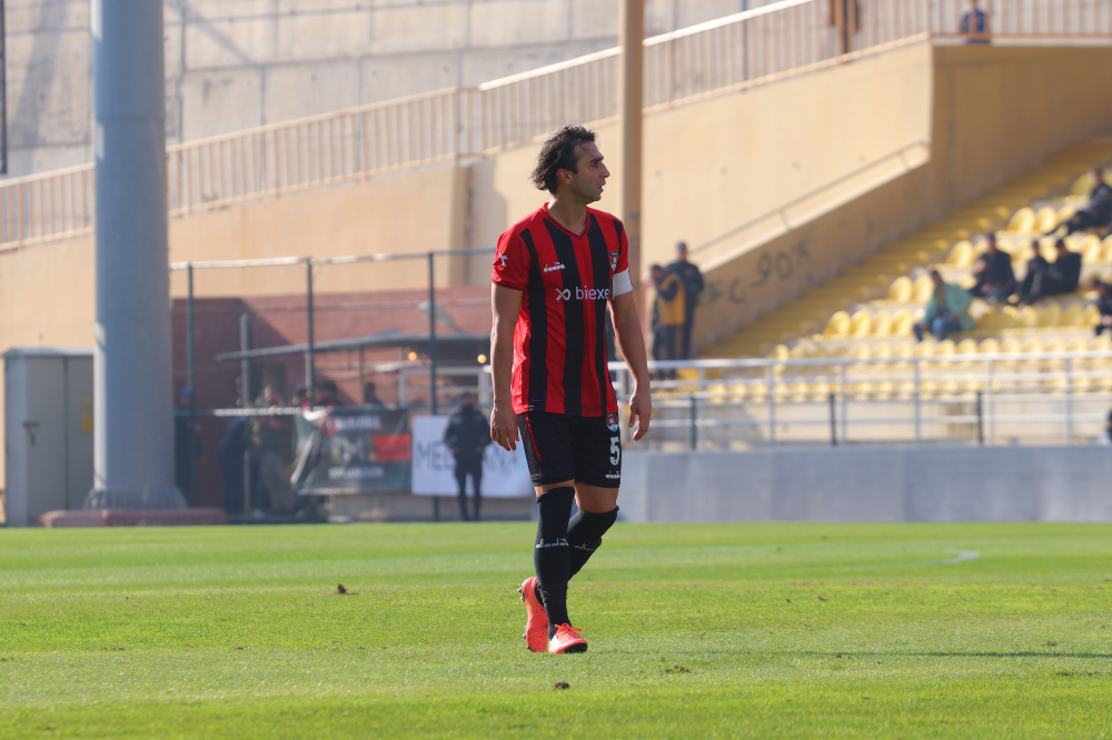 Vanspor Lider Bucaspor'u Devirdi! - Kare 7