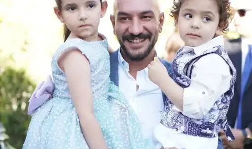 Oğulcan ACAR kimdir ?