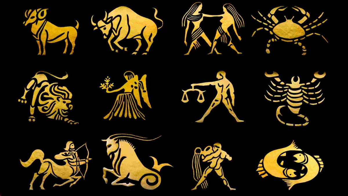 12 Nisan 2026 Pazar Burç Yorumları: Haftanın Son Gününde Yıldızlar Size Ne Fısıldıyor?