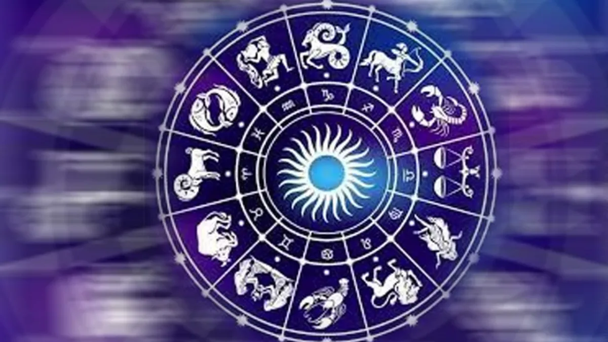 14 Nisan 2026 Salı Burç Yorumları: Detaylı Analizlerle Yeni Bir Günün Enerjileri!