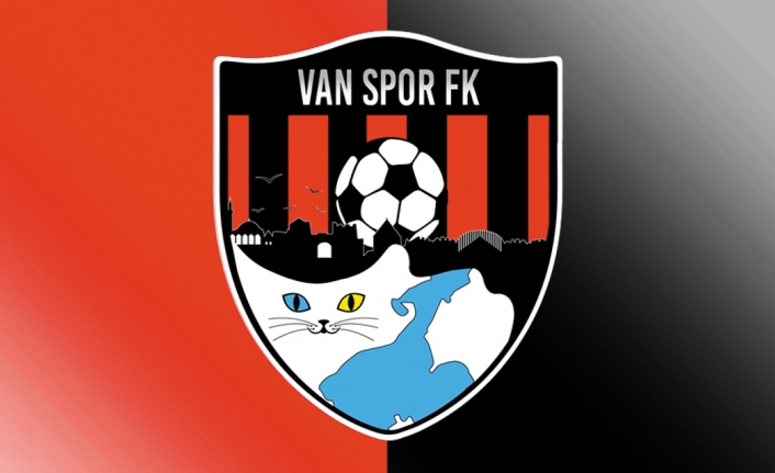 Vanspor'a hem ceza hem PFDK'ya sevk!