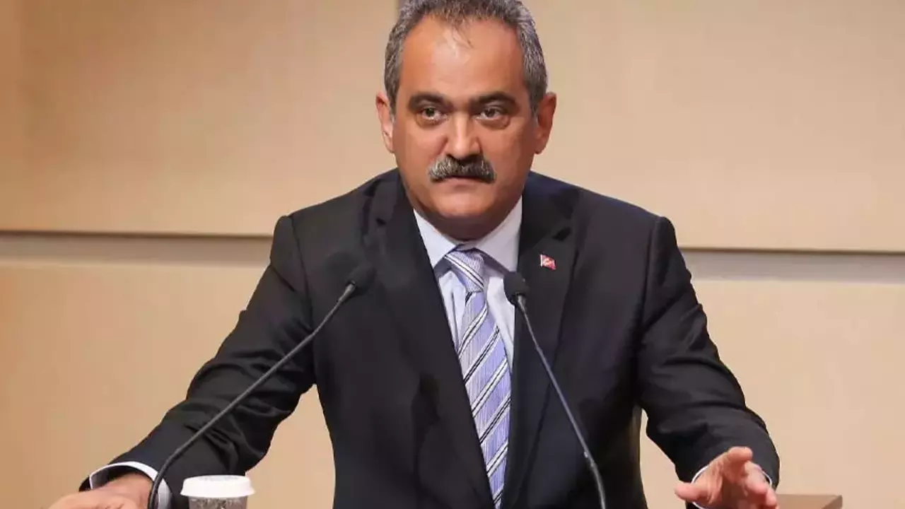 29 Mayıs'ta okullar tatil olacak mı?