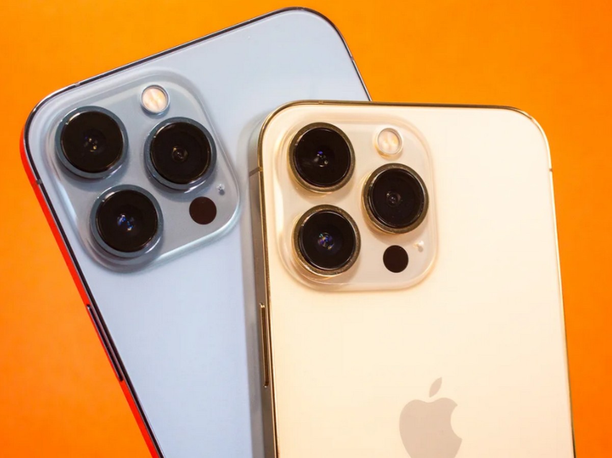 Türkiye’de iPhone Fiyatlarına Yeni Zam Dalgası