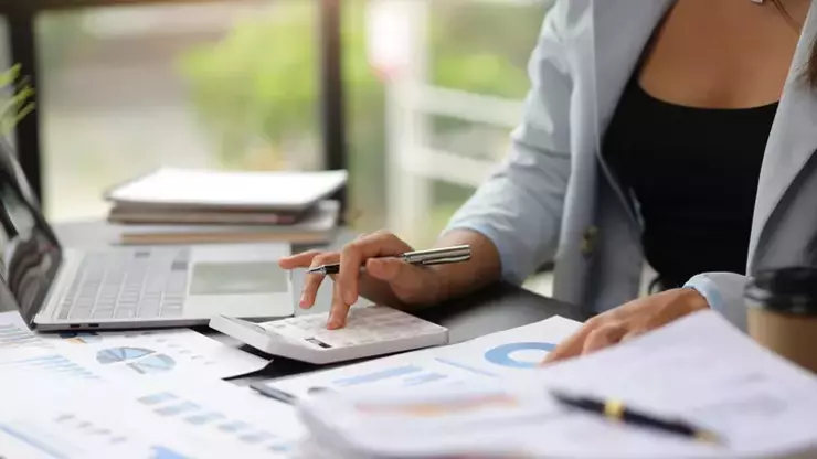 Çevre, Şehircilik ve İklim Değişikliği Bakanlığı Van’da personel alacak