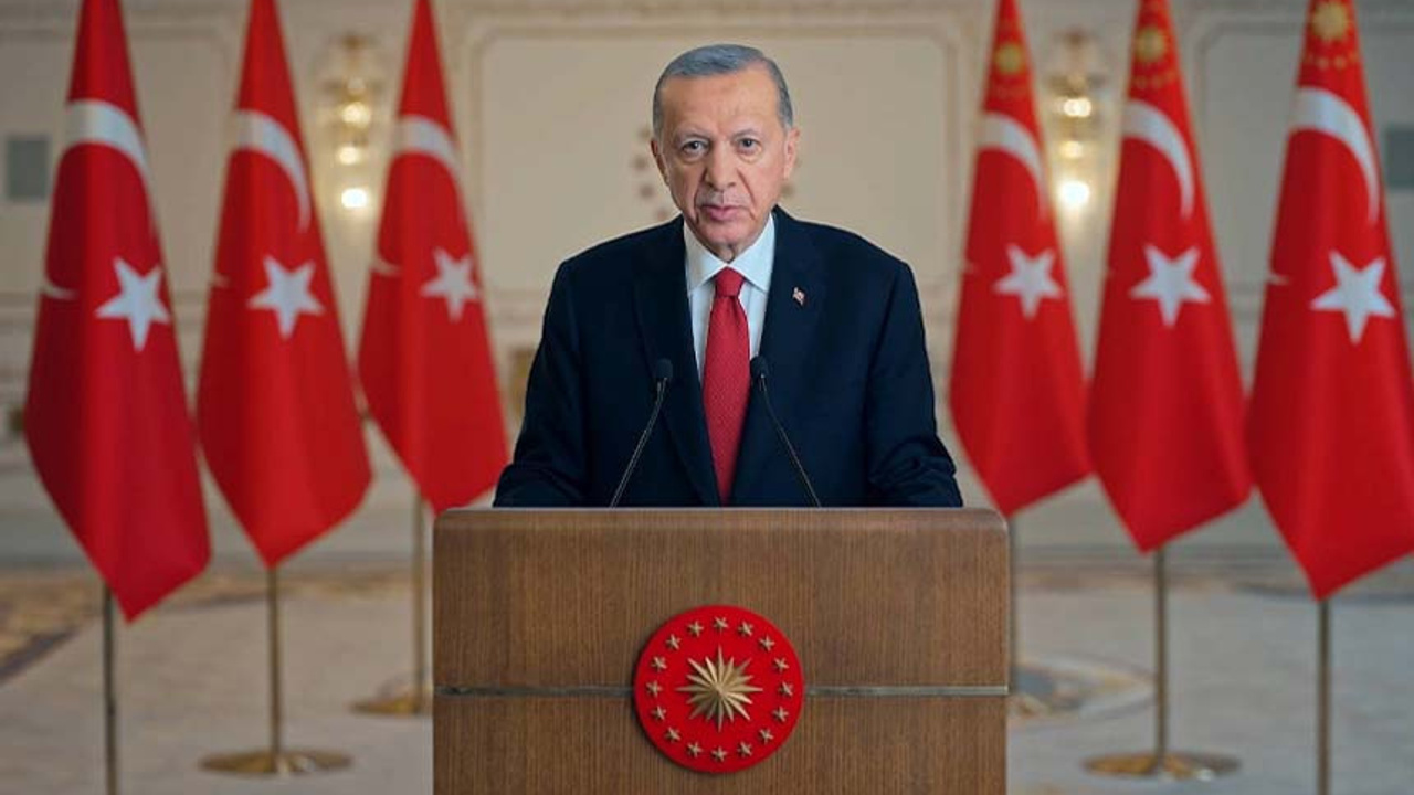 Asgari ücrette Erdoğan 'ipucu' verdi, masada iki seçenek kaldı!