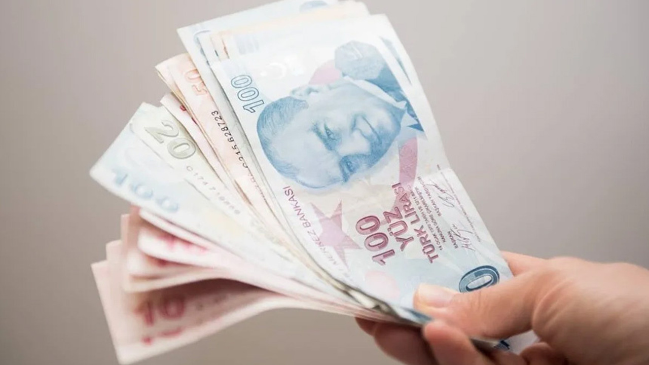 Bayram İkramiyesi İçin 3 Senaryo Masada