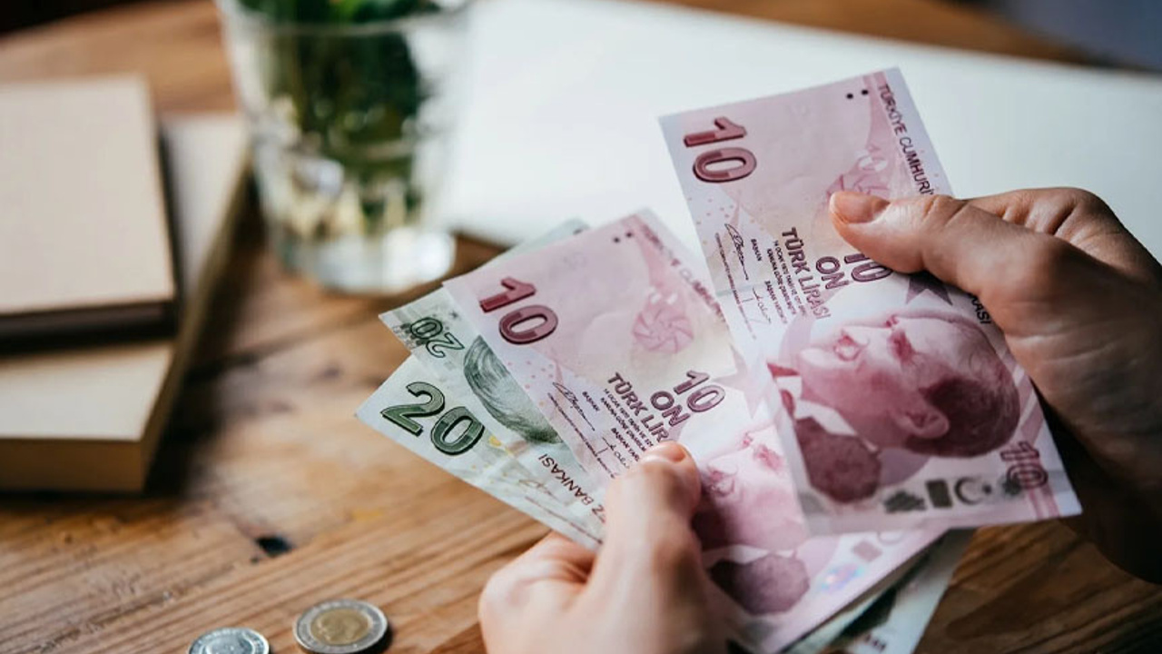 Aralık ayı kira zam oranı belli oldu