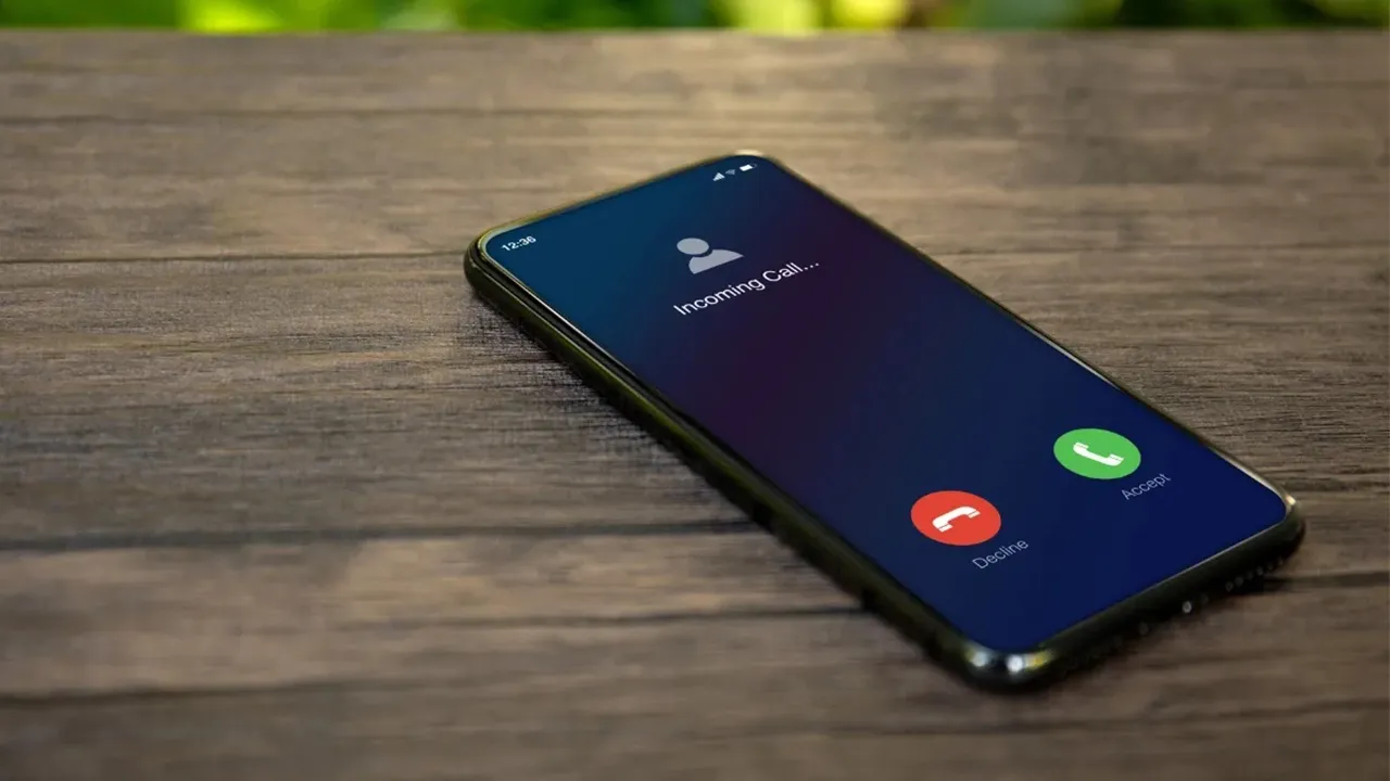 444 0 333 Neden Arıyor?