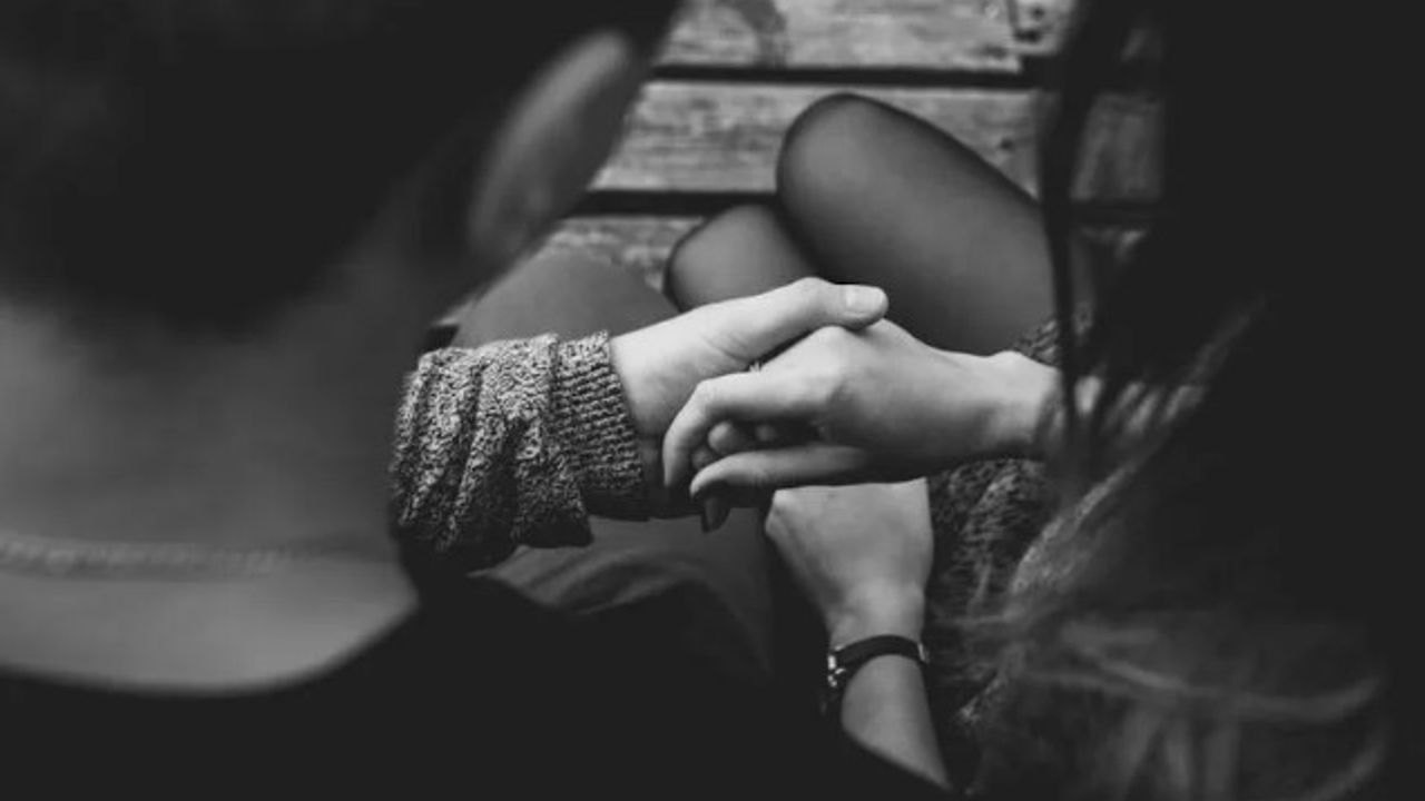 Breadcrumbing manipülasyonu nedir?