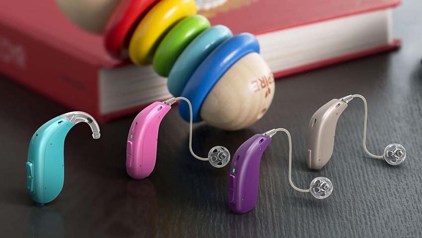 İşitme Cihazı Alırken Nelere Dikkat Etmeliyiz?