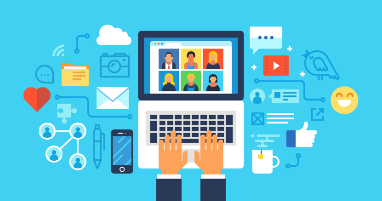 Türk Takipçi Satın Almanın Etkili Kullanımı