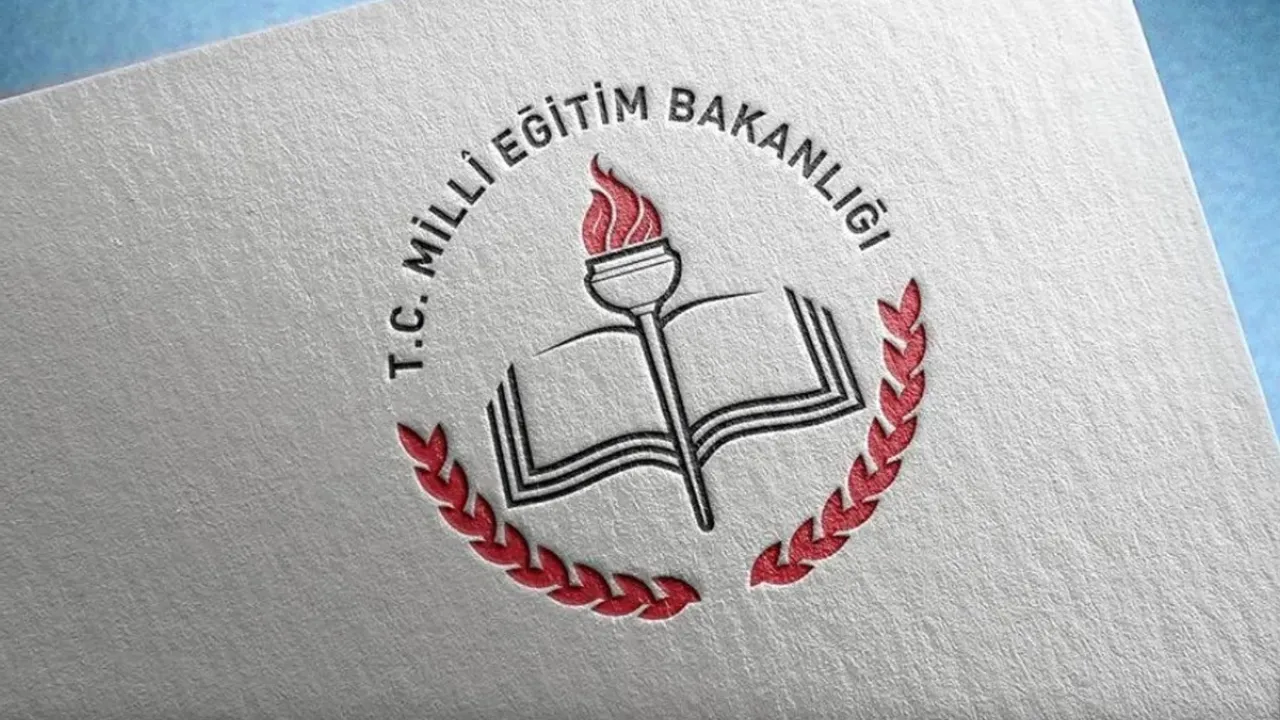 Sözleşmeli öğretmenlik başvuru nasıl olur? Sözleşmeli öğretmenlik başvurusu nasıl yapılır?