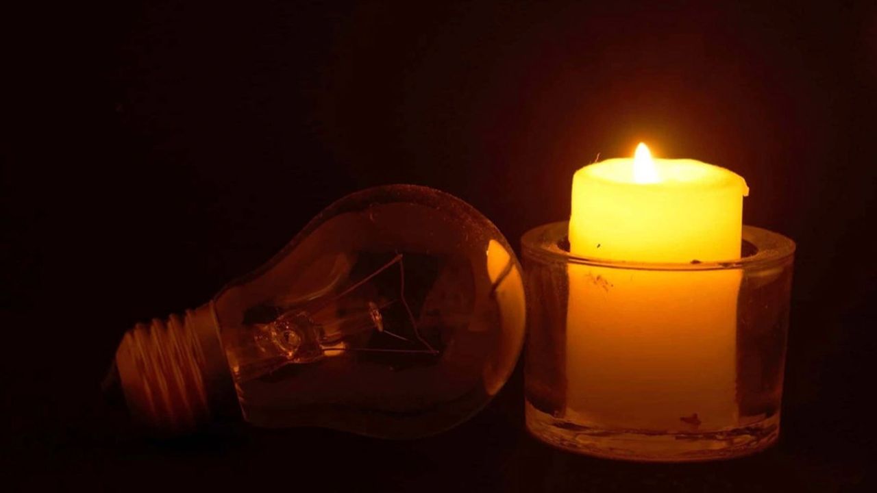 Van’da 7 İlçede Elektrik Kesintisi! VEDAŞ’tan Planlı Bakım Uyarısı