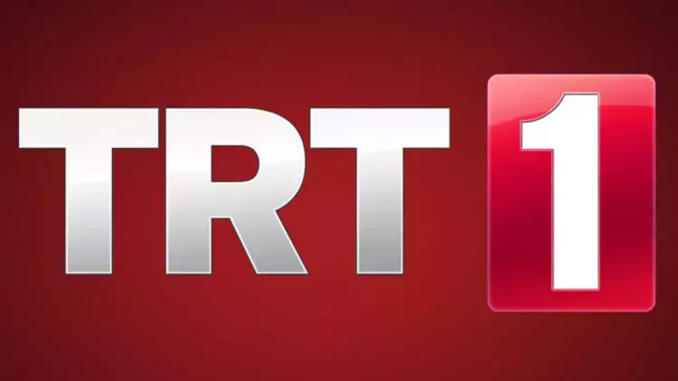 TRT 1'de Neden Maç İzleyemiyorum?