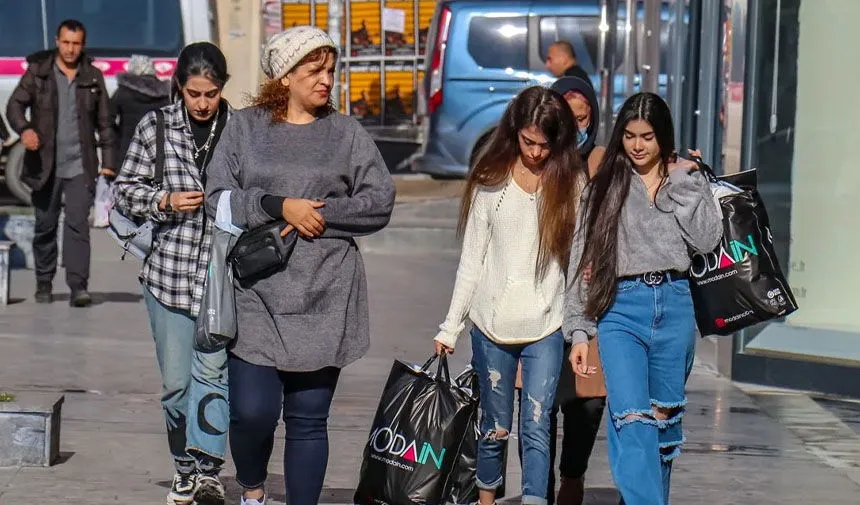 Van’ın turist sayısının artırılması hedefleniyor!