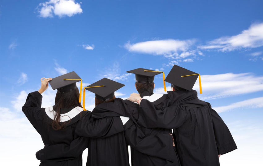 İşte Türkiye'nin en iyi üniversiteleri