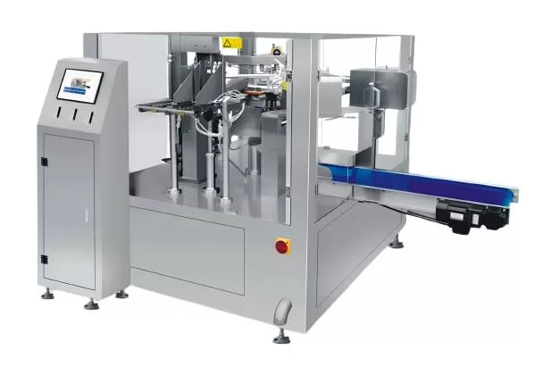 Kahve Paketleme Makinelerinin Fiyatları ve Özellikleri