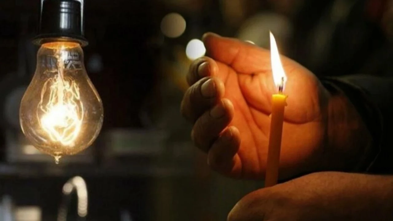 Gevaş ve Tuşba’da Elektrik Kesintisi Uyarısı!