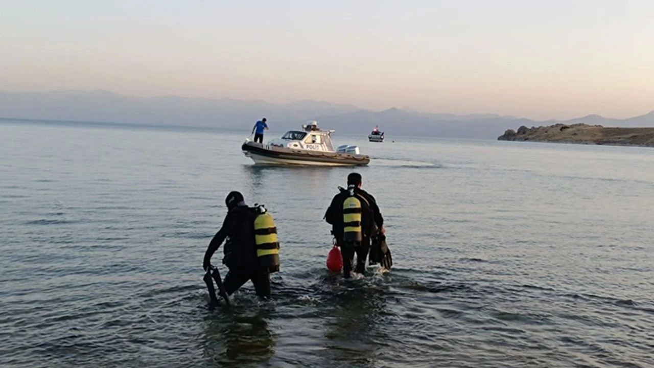 ''Çarpanak'ta yüzme yasaklansın''