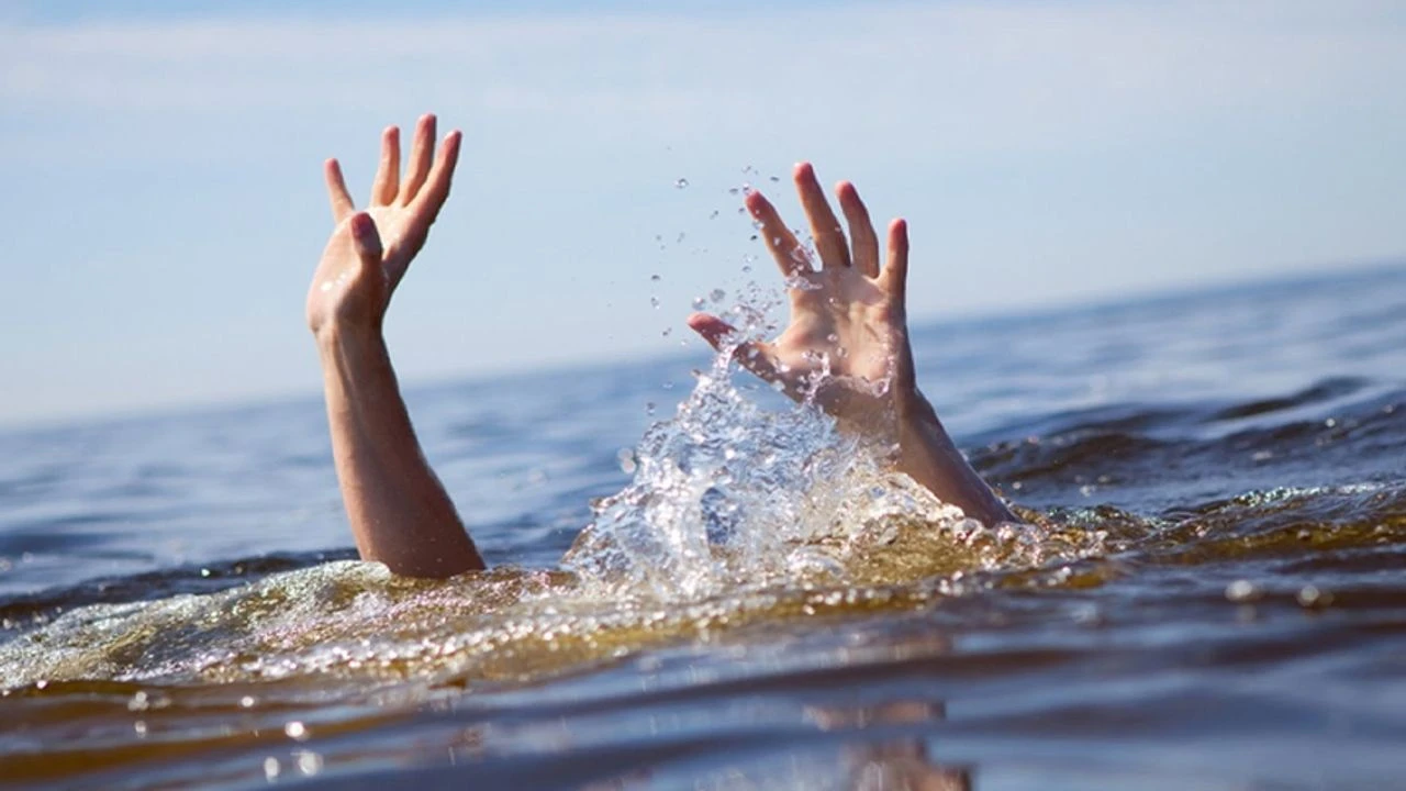 Van AFAD’dan boğulma vakalarına karşı uyarı!