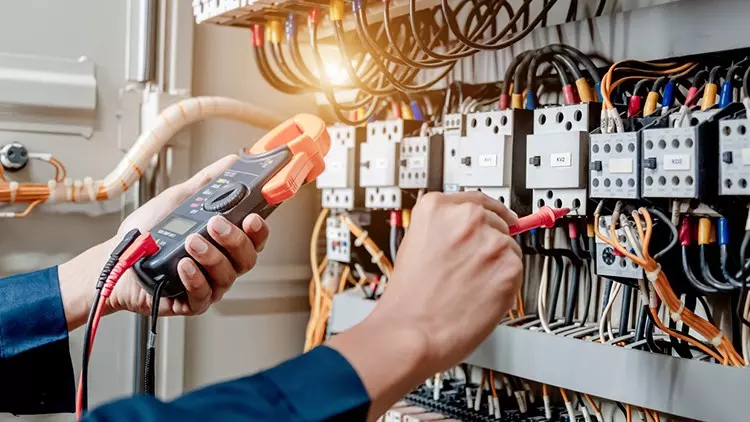 Van’ın o mahallelerinde elektrikler kesilecek