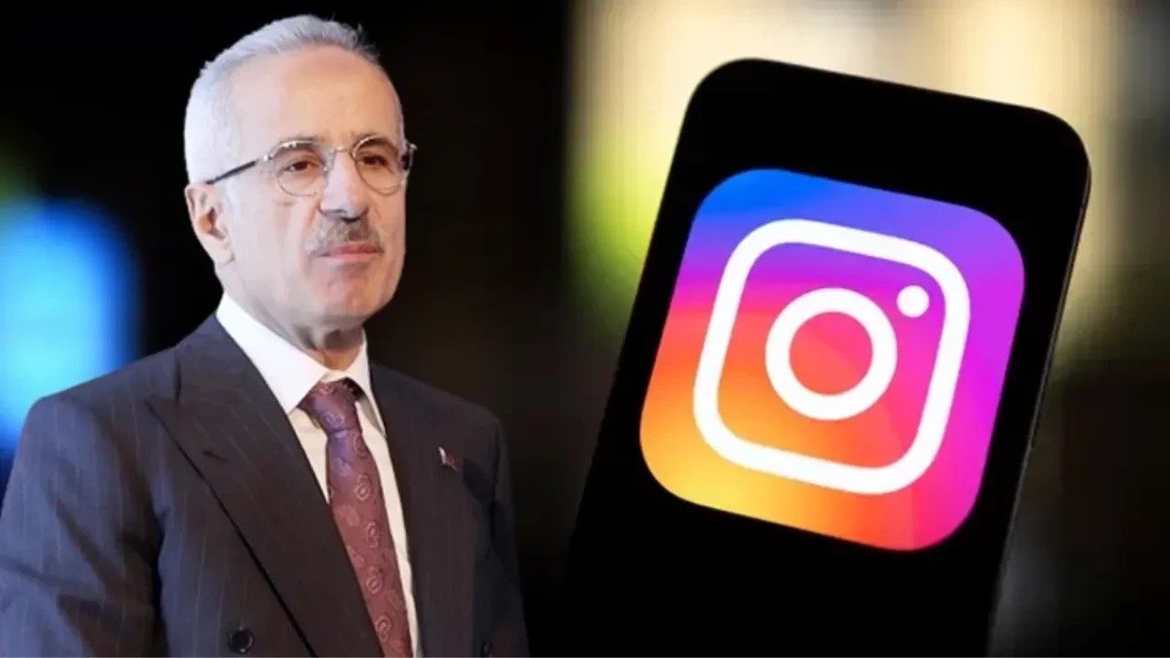 Son Dakika! İnstagram'a getirilen erişim engeli kaldırıldı!