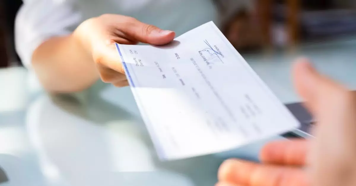 Van Karşılıksız Çeklerde zirvede!