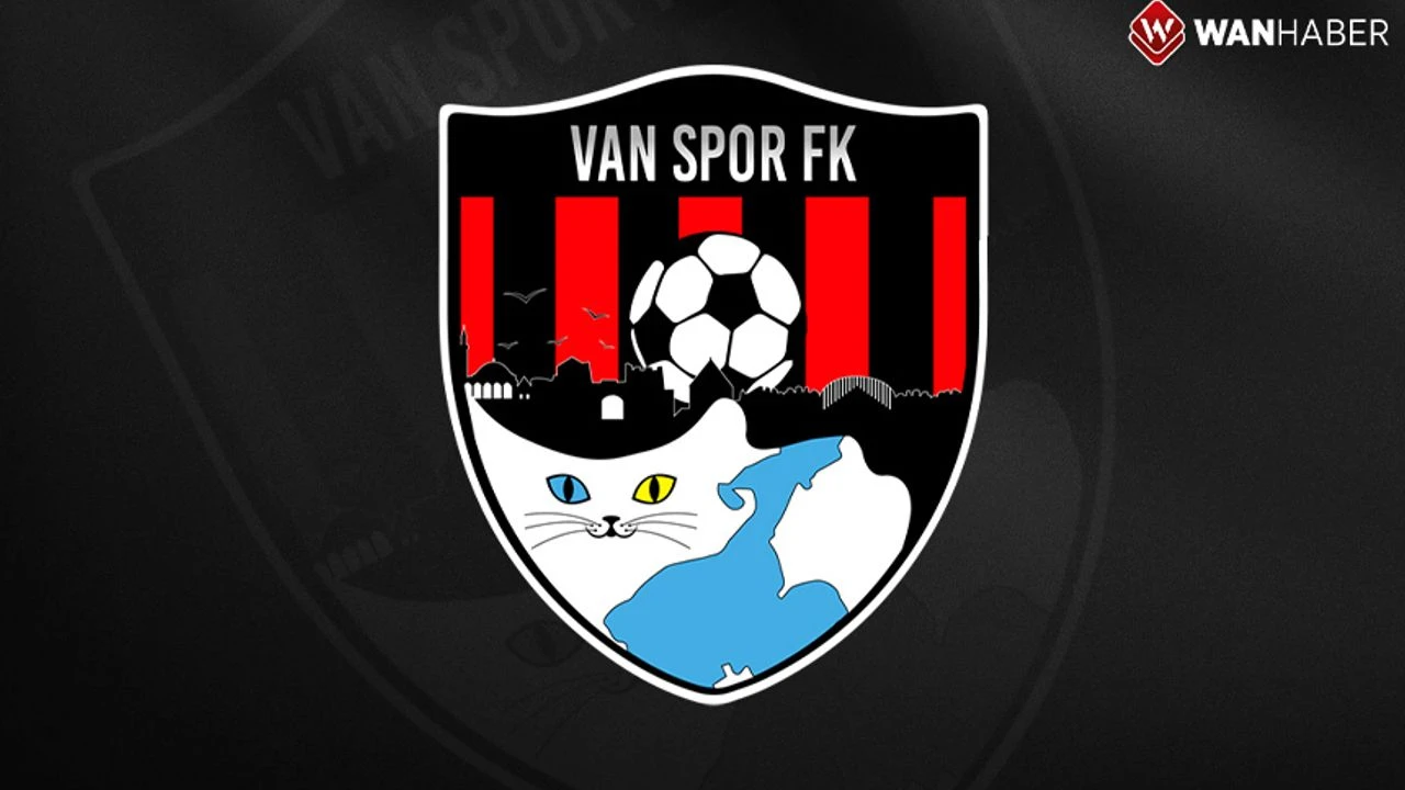 2. Lig'in en değerli takımı Vanspor oldu