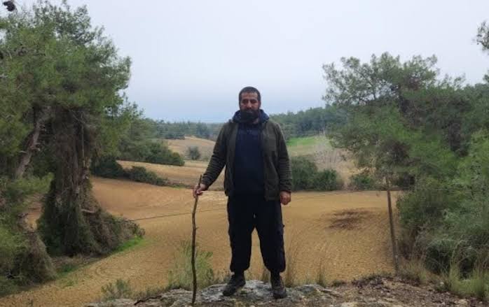 Hacı Ahmet Ünlü'den Doğa Koruma Alanında Büyük Keşif: Nesli Tükenmekte Olan Baykuş Tespit Edildi"