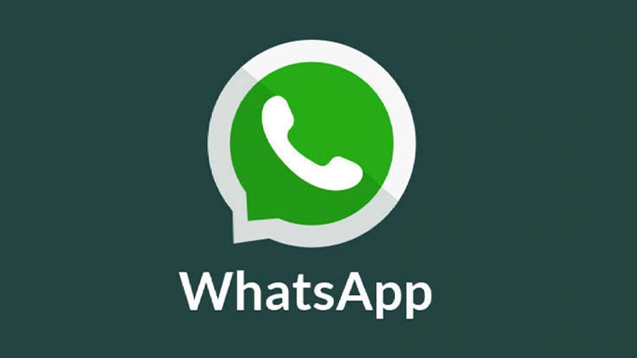 WhatsApp, 1 Ekim'den itibaren 19 telefona destek vermeyi bırakıyor