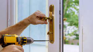 Akçaburgaz’da 24 Saat Kilit Hizmetleri