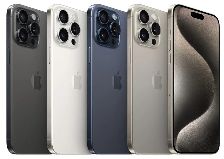 Teknolojinin Cebimize Sığan Gücü