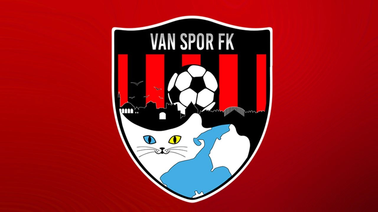 Vanspor'dan Elazığspor cephesine çok sert açıklamalar!