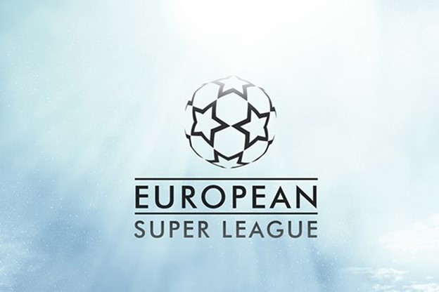 Avrupa Süper Ligi: Futbolun Geleceğini Şekillendirecek Dev Devrim