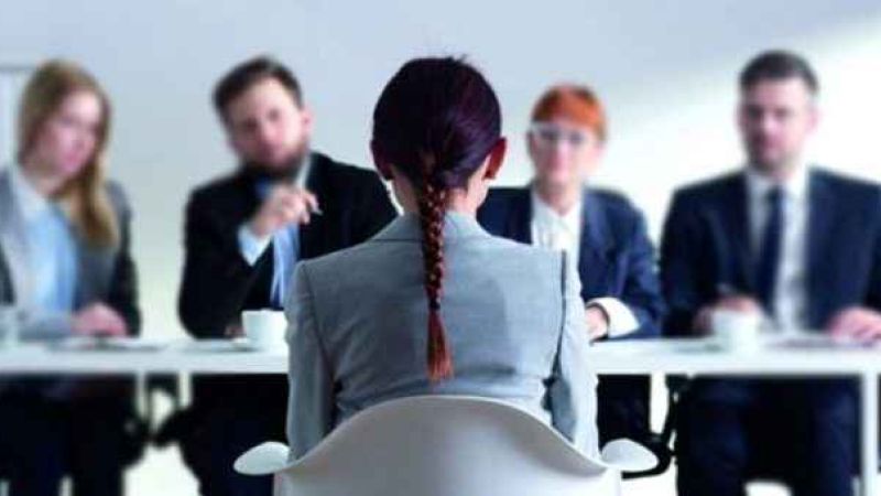 İŞKUR’dan Yeni Duyuru: 83 Bin İşçi İçin İş Fırsatı!