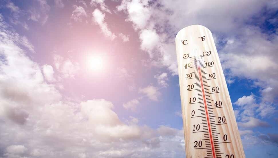 Van’a Meteorolojiden Çığ Uyarısı: Özalp ve Saray’da Sağanak Bekleniyor