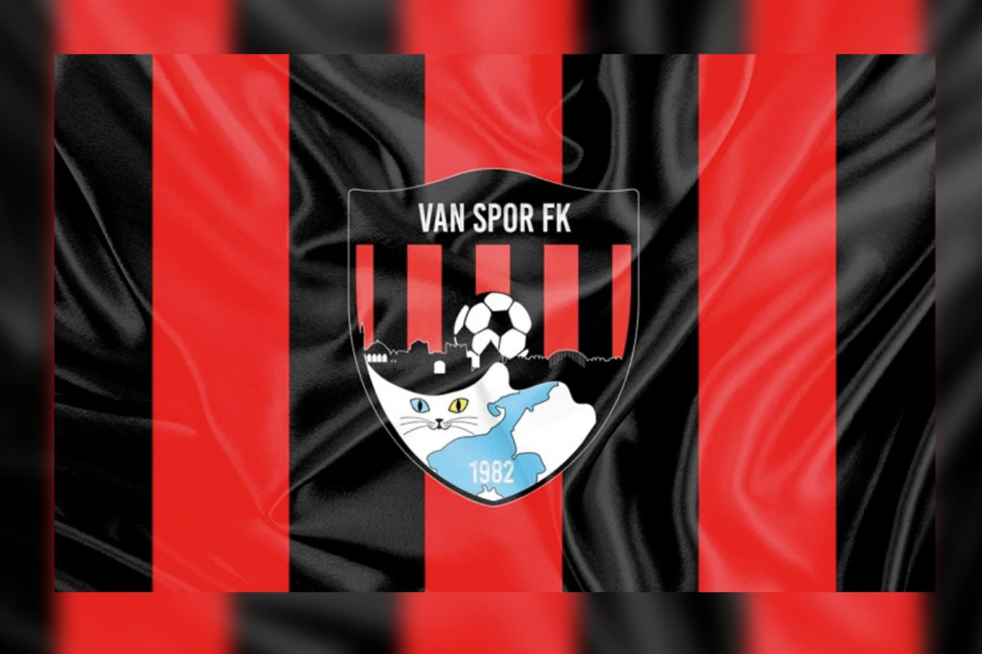 Son dakika! Vanspor’un maçı ertelendi