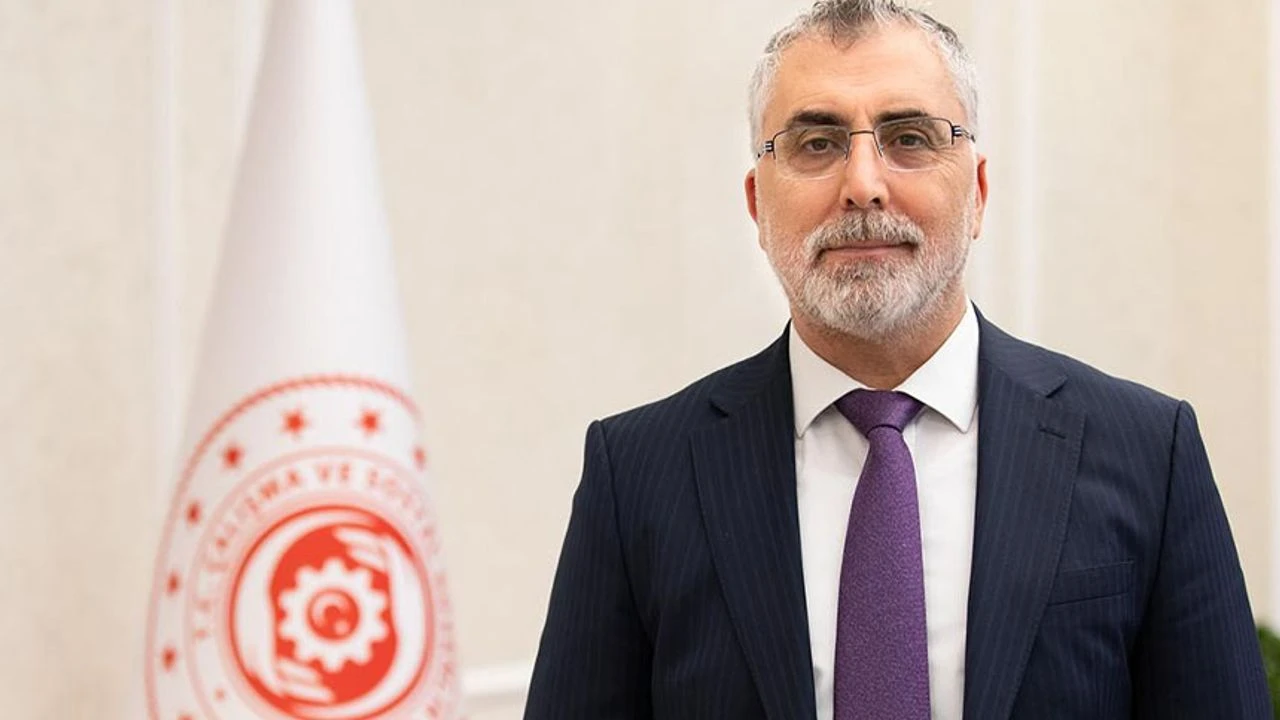 Asgari ücret ne kadar olacak? Hükümetten ilk açıklama geldi