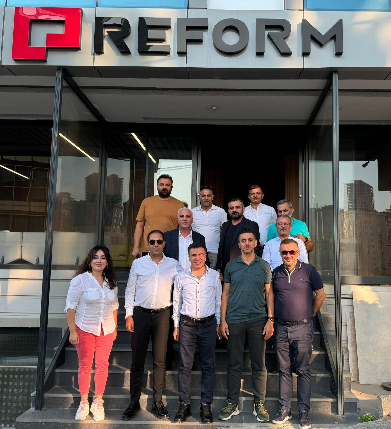 Vanspor'da Ümit Bozkurt tekrar teknik direktörlüğe getirildi!