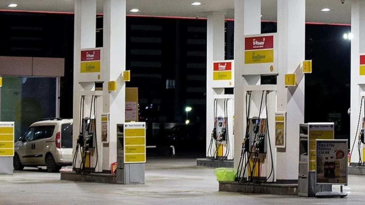 Ulusal Taşıt Tanıma Sistemi'nin montajına başlandı