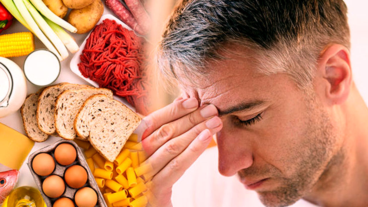 B12 Vitamini: Faydaları, Eksiklik Belirtileri ve Hangi Besinlerde Bulunur?