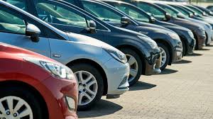 MTV'de tarife belli oldu: Hangi araç sahibi ne kadar ödeyecek?