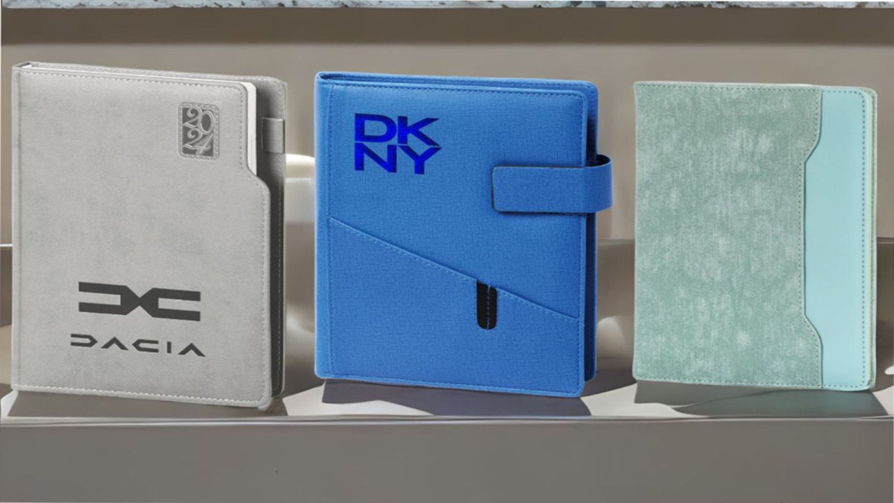 Marka Bilincini Artırmanın Yolu! Promosyon Ürünleri