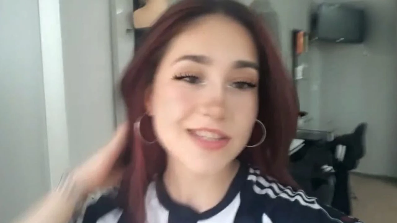 Van’da 4 gündür kayıp olan Hilal Büyüksaraç bulundu!