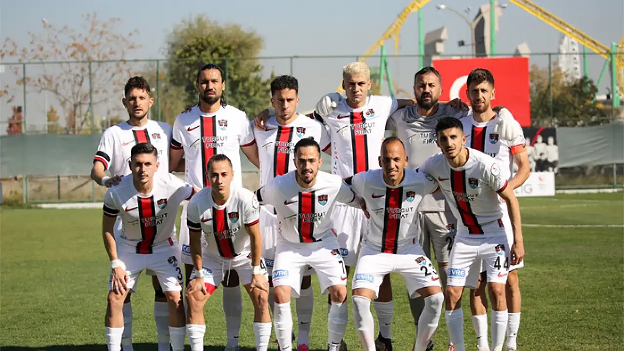 Vanspor Karacabey Belediyespor Maçı canlı yayınlanacak