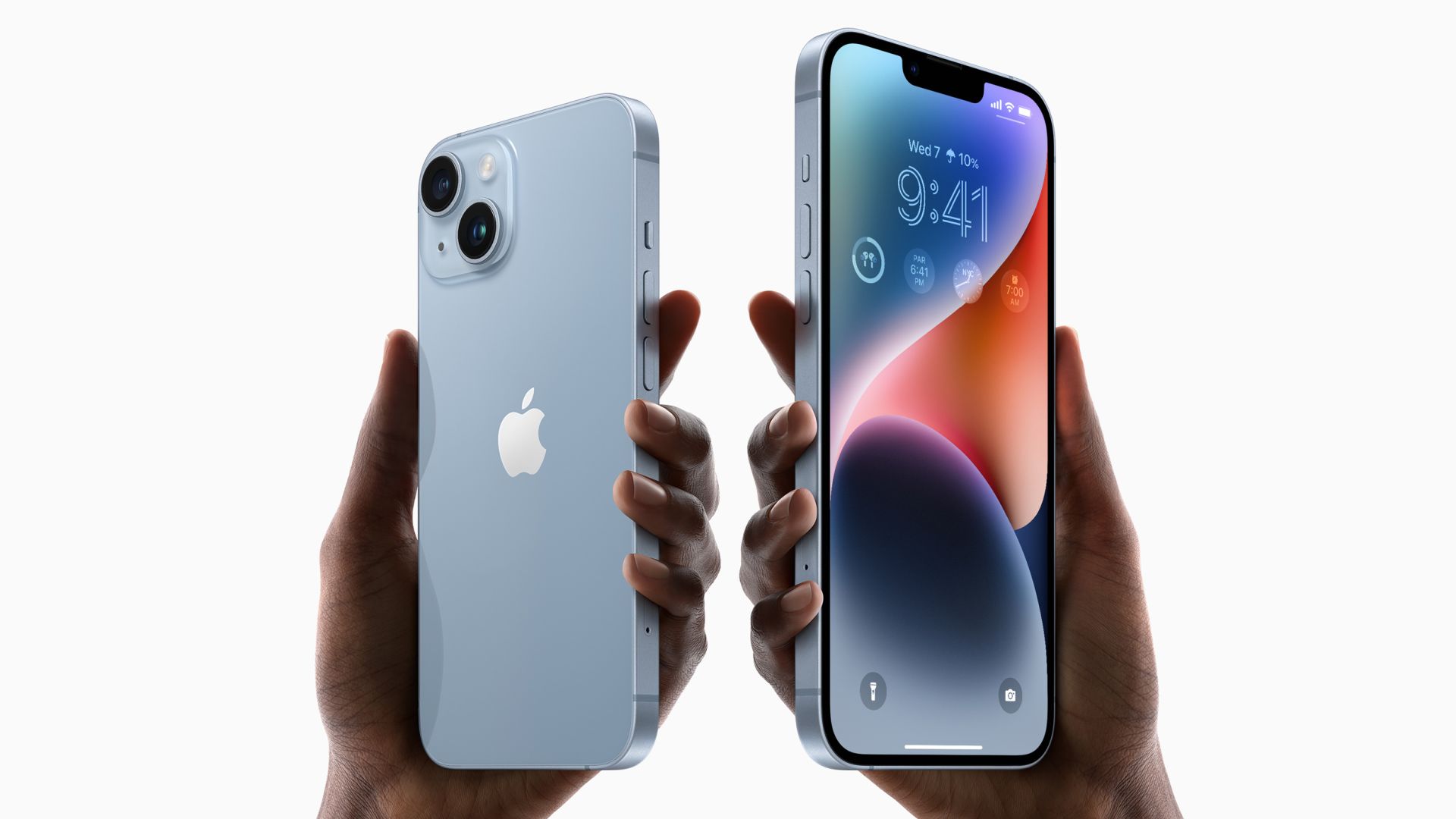 iPhone, 14 ve SE'nin satışını yıl sonunda durduracağını açıkladı