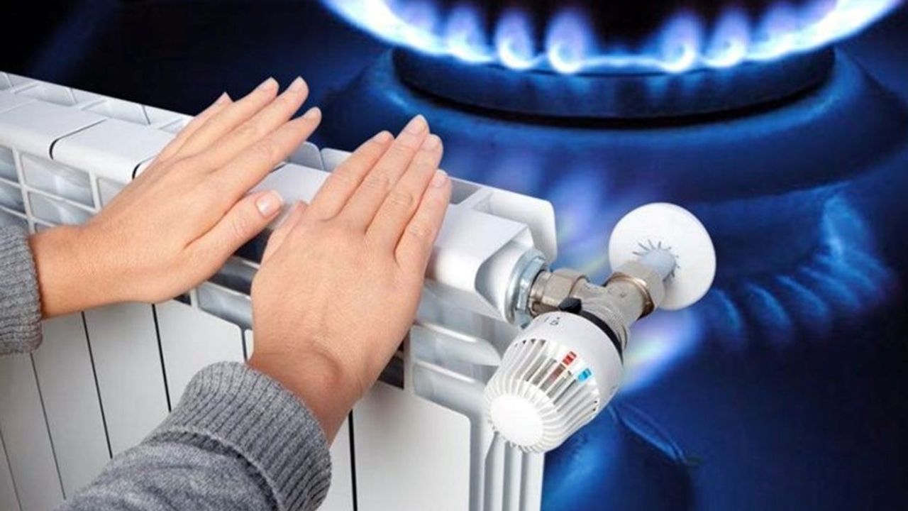 Doğal Gaz Faturalarında Yeni Dönem: Şehir Bazlı Kademeli Tarife Geliyor