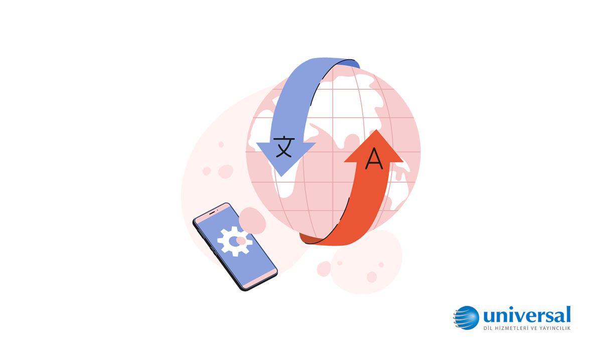 Çeviri Hizmeti Alırken Doğru Şirketi Seçmenin İncelikleri