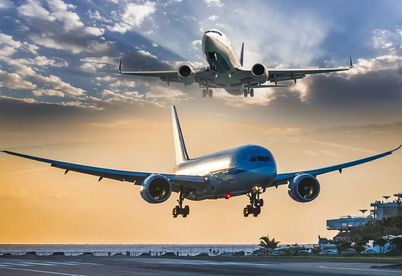 Van Türkiye’de 12. Bölgede 1. kent oldu!