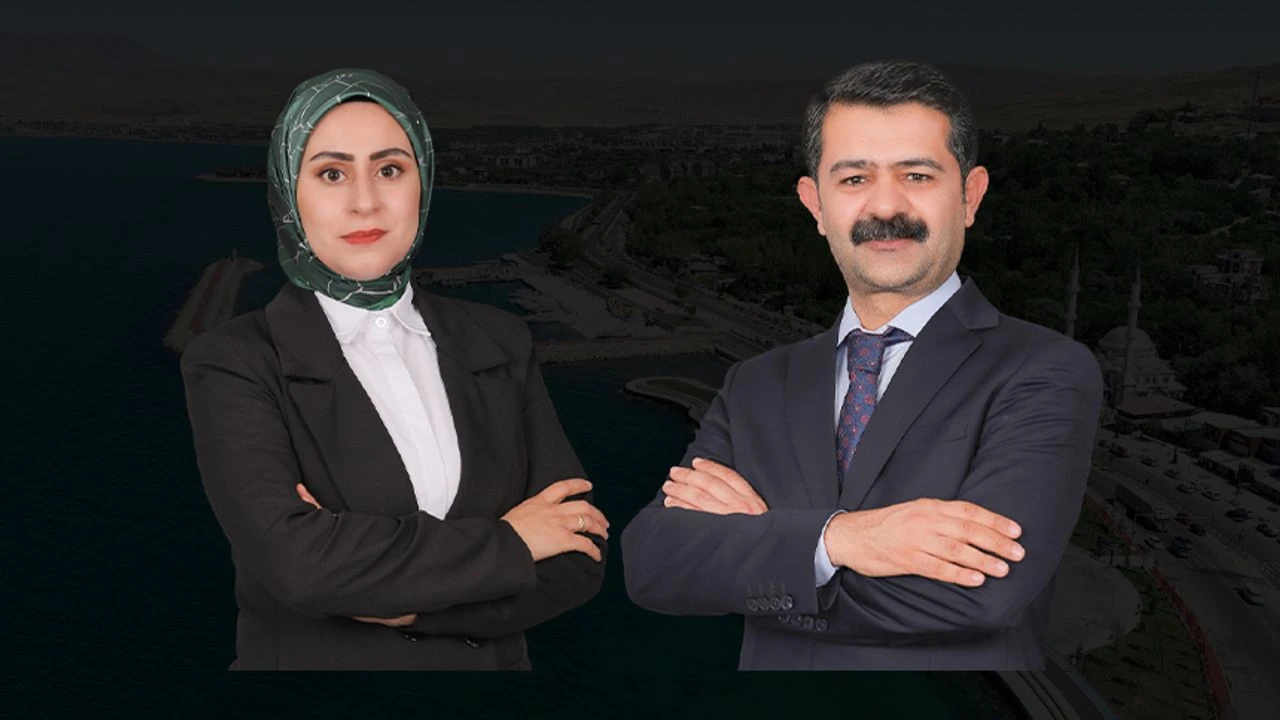 Edremit Belediyesi 16 işçiyi işten çıkardı